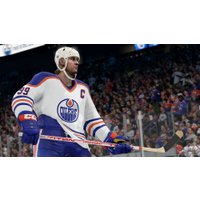  NHL 19 для PlayStation 4