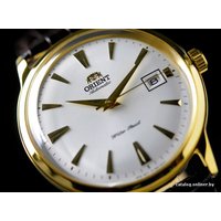 Наручные часы Orient FER24003W
