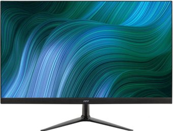 Hiper EasyView FH2701A