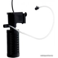 Внутренний фильтр Aleas IPF-728