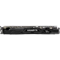 Видеокарта Gigabyte GeForce GTX 1070 G1 Gaming 8GB GDDR5 [GV-N1070G1 GAMING-8GD]