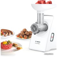 Мясорубка Bosch MFW3540W