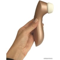 Вибромассажер Satisfyer Pro 2 Vibration