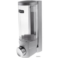 Дозатор для жидкого мыла BXG SD-1006C