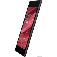 Планшет ASUS MeMO Pad 7 (ME572C)