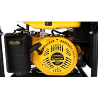 Бензиновый генератор Champion GG3200EW