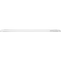 Планшет ASUS ZenPad S 8.0 Z580CA-1B046A 64GB White