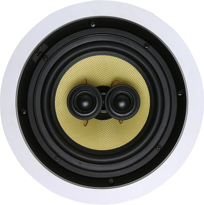 

Taga Harmony TCW-600R v.2