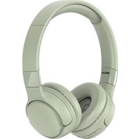 Наушники HONOR Choice VZ Headphones Lite (зеленый, международная версия)
