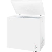 Морозильный ларь Nord (Nordfrost) CN 250