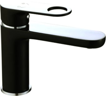 Смеситель Vieir V043511-C