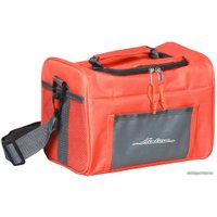 Термосумка Airline AO-CB-01 6л