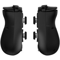 Геймпад для смартфона GameSir X5 Lite (черный)