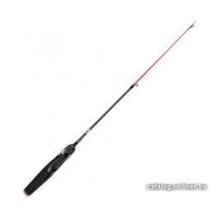 Удилище Nisus Tele-Pro carbon 65 N-TPC65 TON-231352