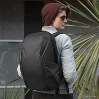 Рюкзак Peak Design Everyday Backpack Zip 15L V2 (black)