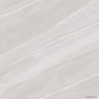 Керамогранит (плитка грес) Foir Group Duster Light Gray 600x600 (матовая) в Бресте