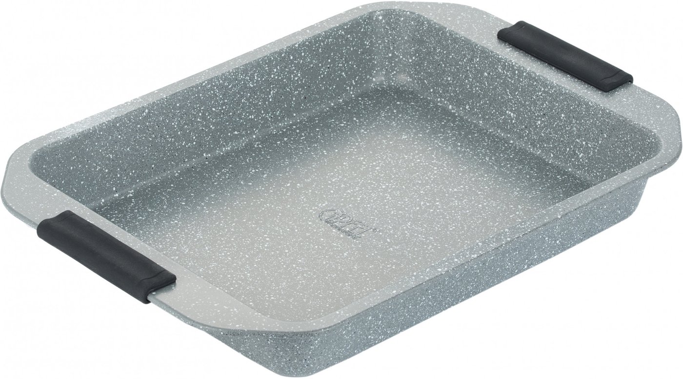 

Форма для выпечки Gipfel Terring 51190