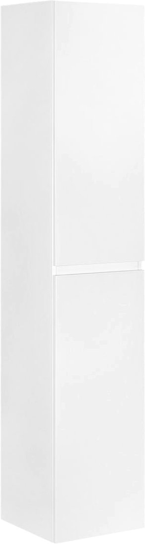 

Vincea Шкаф-пенал Norma 35 VSC-2NF170GW