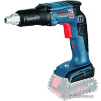 Шуруповерт для гипсокартона Bosch GSR 18 V-EC TE Professional 06019C8003 (без АКБ)