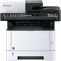 МФУ Kyocera Mita ECOSYS M2540dw