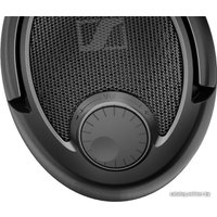 Наушники Sennheiser PC 360 G4ME