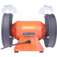 Заточный станок Patriot GM 150 160301531