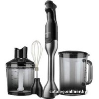 Погружной блендер BORK B710