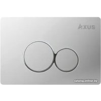 Панель смыва Axus 097ES