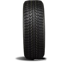Зимние шины Triangle PL01 235/55R19 105R