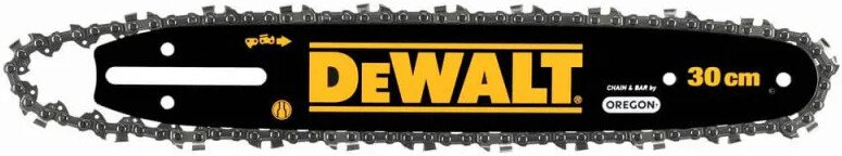

Цепь для пилы DeWalt DT20665