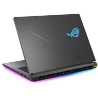 Игровой ноутбук ASUS ROG Strix G18 2025 G815LP275-0EAGXHB8X30