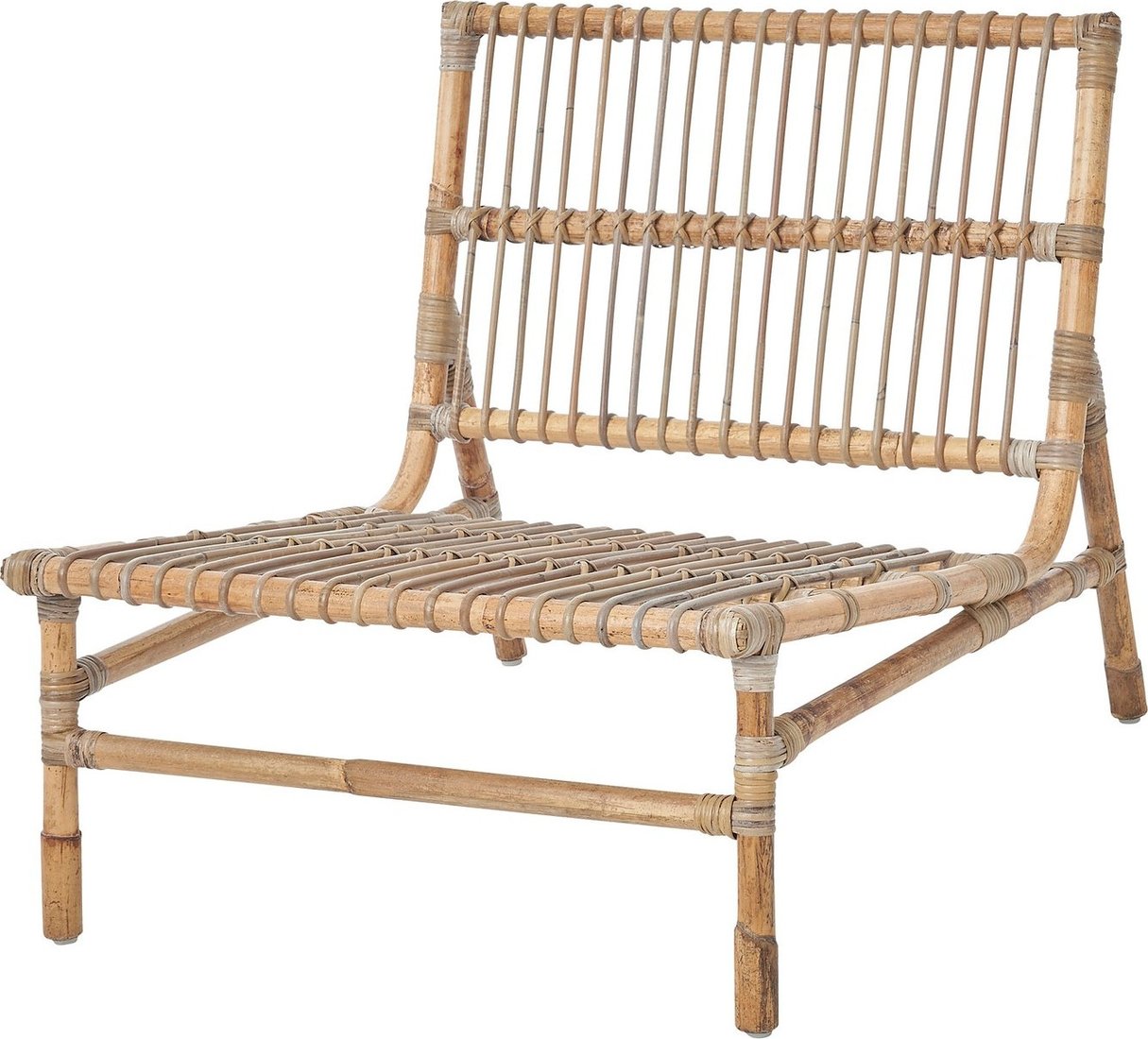 Садовое кресло Ikea Tvaro 10515485