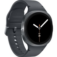 Умные часы Samsung Galaxy Watch8 40 мм (графит)