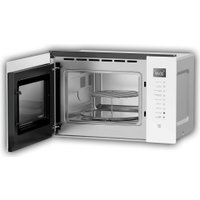 Микроволновая печь Hotpoint MF25G WH H
