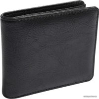 Кошелек Stackers 75403