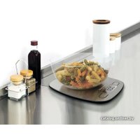 Кухонные весы Taurus Easy Inox