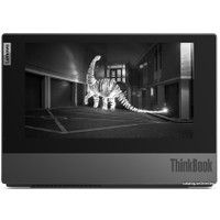 Ноутбук Lenovo ThinkBook Plus IML 20TG006ERU