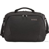 Дорожная сумка Thule Crossover 2 Boarding Bag C2BB-115 (black)