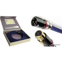 Кабель Advance Acoustic ACS 20 1.0m