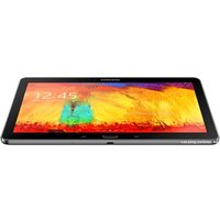 Планшет Samsung Galaxy Note 10.1 2014 Edition 16GB Jet Black (SM-P600)