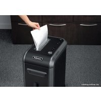 Шредер Fellowes Powershred 99Ci
