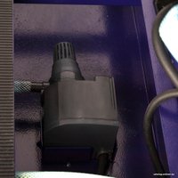 Электрический плиткорез Пульсар ПК 200-1200 791-592