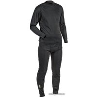 Костюм Norfin Thermo Line XXXL