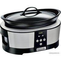 Медленноварка Crockpot SCCPBPP605-050