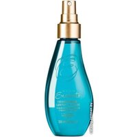  Avon Спрей Encanto Нефритовый цветок и шелк 100 мл