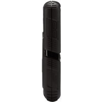 Телефон TeXet TM-500R