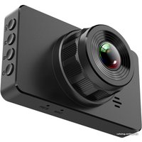 Видеорегистратор Slimtec G3