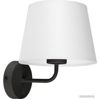 Бра TK Lighting Maja 6448