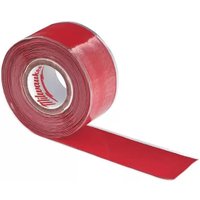 Лента самоклеющаяся Milwaukee 48228860