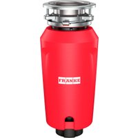 Измельчитель пищевых отходов Franke Slim 100 134.0715.095